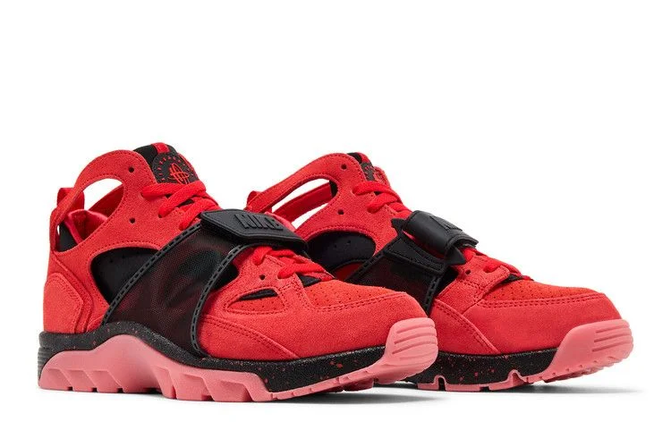 Krossovki-Nike-Air-Trainer-Huarache-Challenge-Red-7