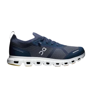 cloud-6-versa-midnight-3mf10043737-300x300