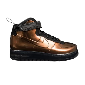 air-force-1-foamposite-bhm-qs-black-history-month-586583-800-300x300