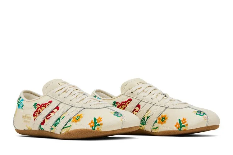 Krossovki-adidas-Wmns-Tokyo-Floral-Embroidery-Pack-Cream-White-7