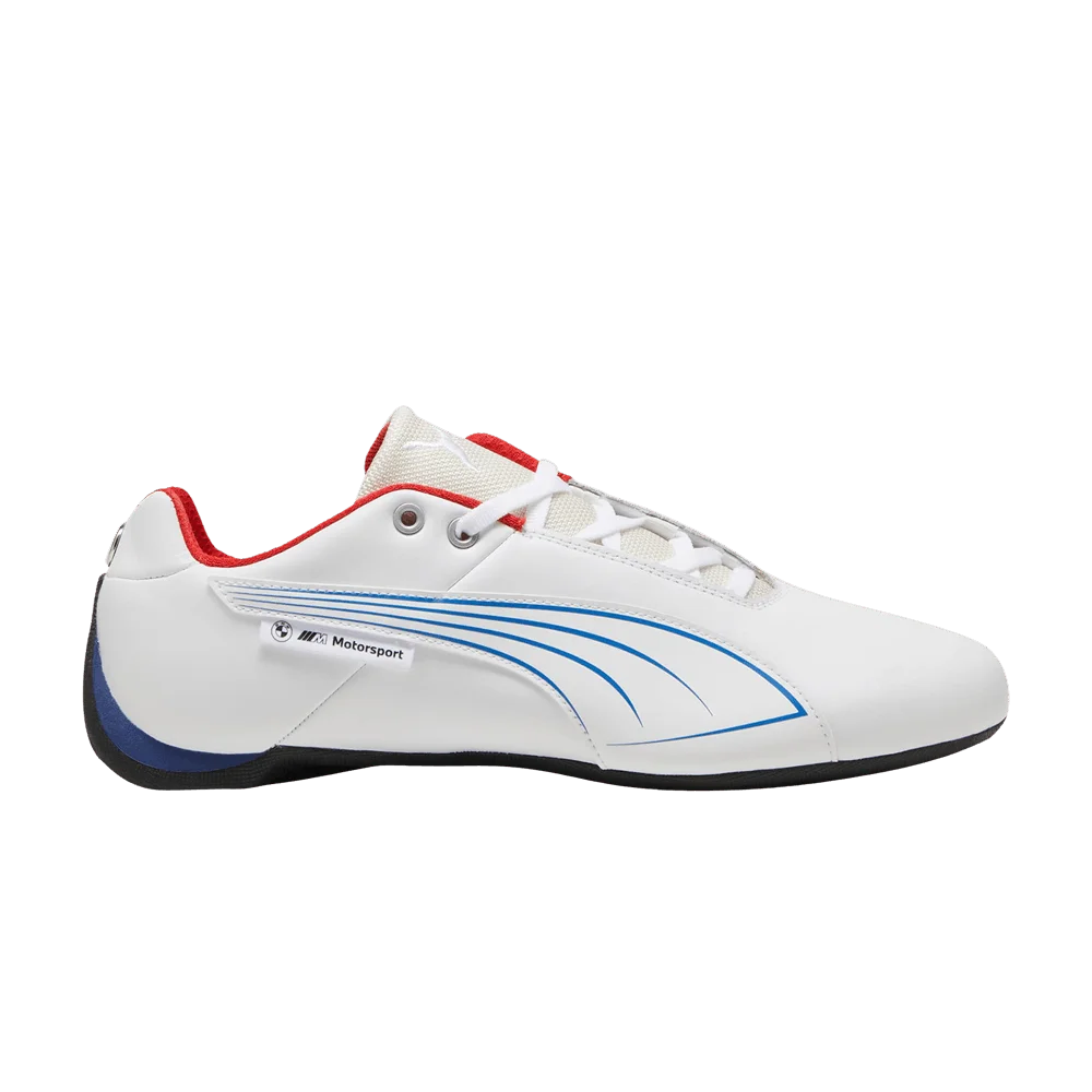 Krossovki-Puma-BMW-M-Motorsport-x-Future-Cat-White-Blue