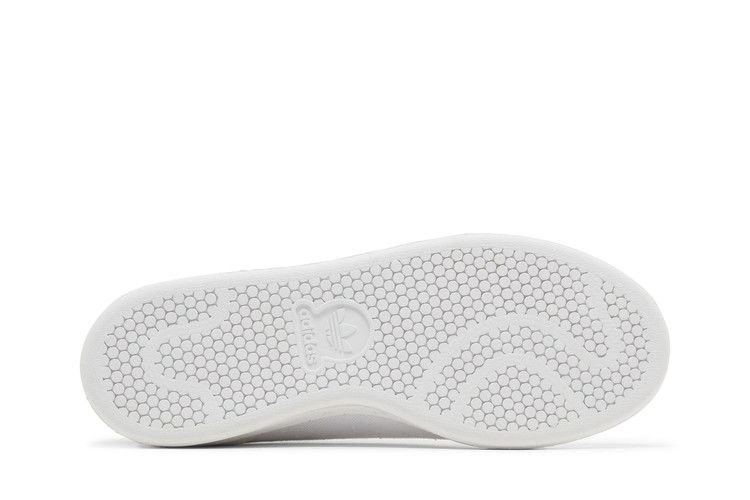 wmns-stan-smith-white-pink-tint-gz5019_03