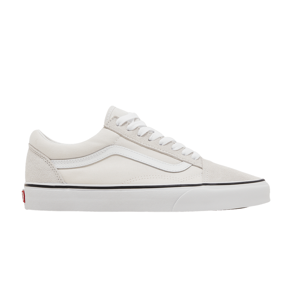 Кроссовки Vans Old Skool 'Color Theory Cloud'