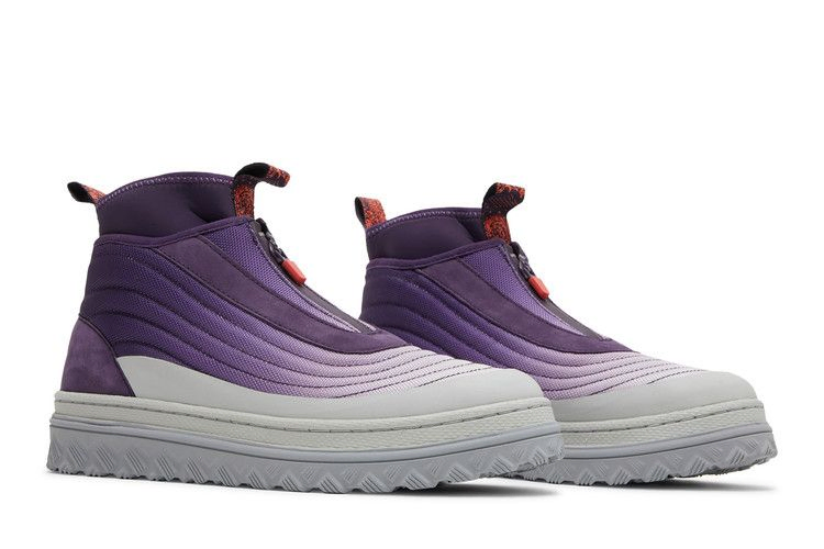 paria-farzaneh-x-pro-leather-x2-tech-high-grape-royal-171842c_07