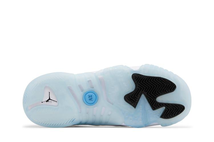 jumpman-two-trey-gs-legend-blue-dq8431-104_03