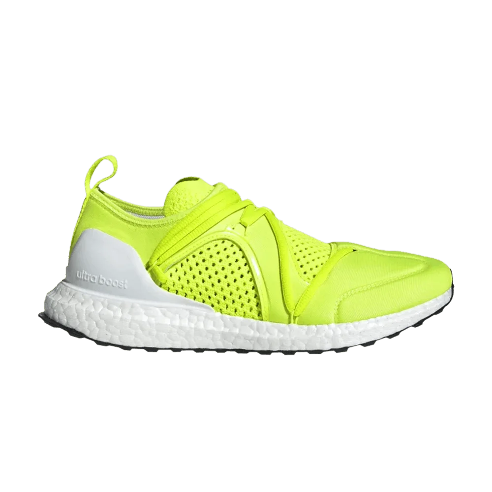 Krossovki-Stella-McCartney-x-adidas-Wmns-UltraBoost-T.S.-Solar-Yellow