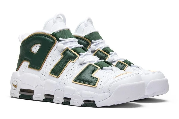 Krossovki-Nike-Air-More-Uptempo-QS-Atlanta-7