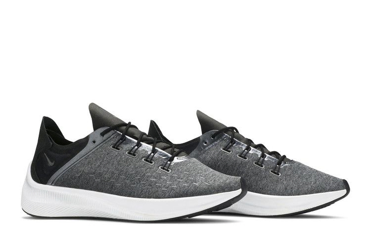 wmns-exp-x14-premium-oil-grey-at4032-001_07