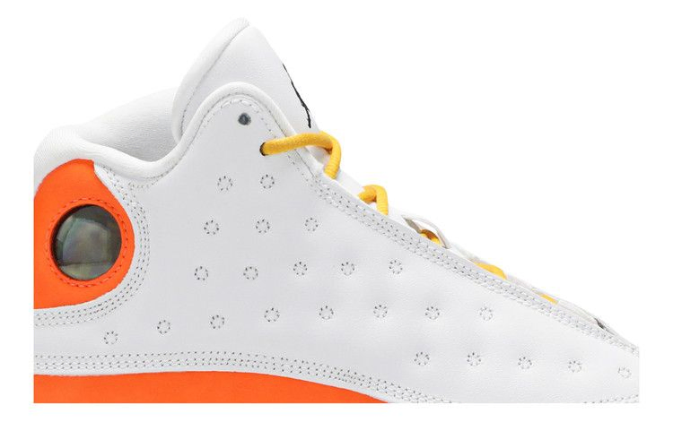 air-jordan-13-retro-gs-ksa-cv0785-158_01