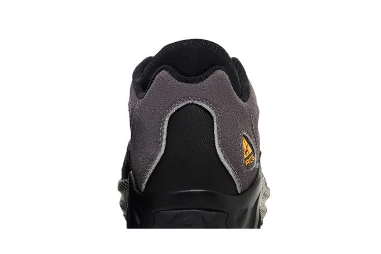 Krossovki-Nike-ACG-Air-Exploraid-Light-Graphite-6