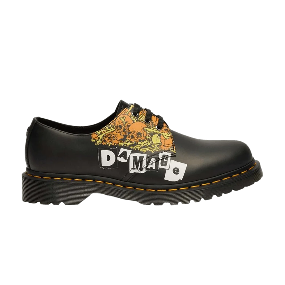 Krossovki-Dr.-Martens-1461-Metallica