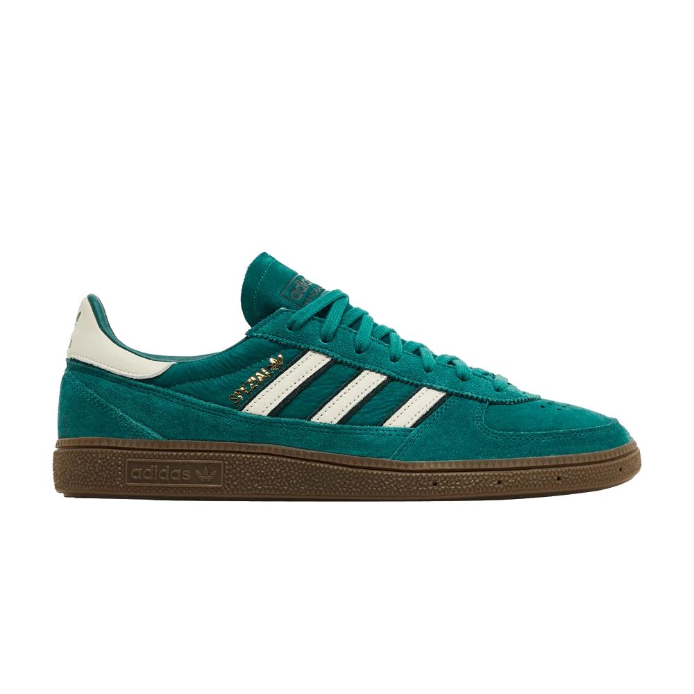 Krossovki-adidas-Handball-Spezial-Weltmeister-Pack-Noble-Green