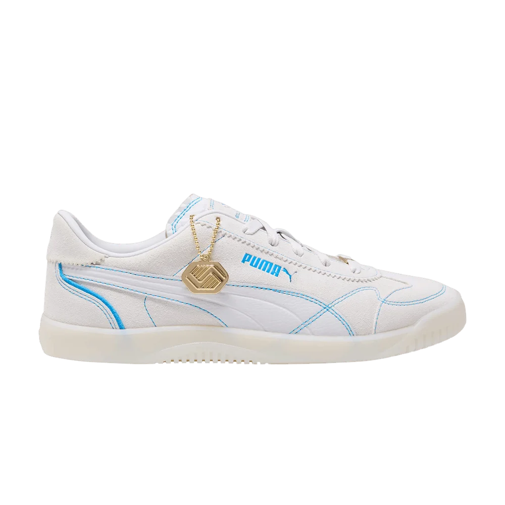 Krossovki-Boys-And-Girls-Club-x-Puma-Club-5v5-Lux-Feather-Gray-Cloisonne
