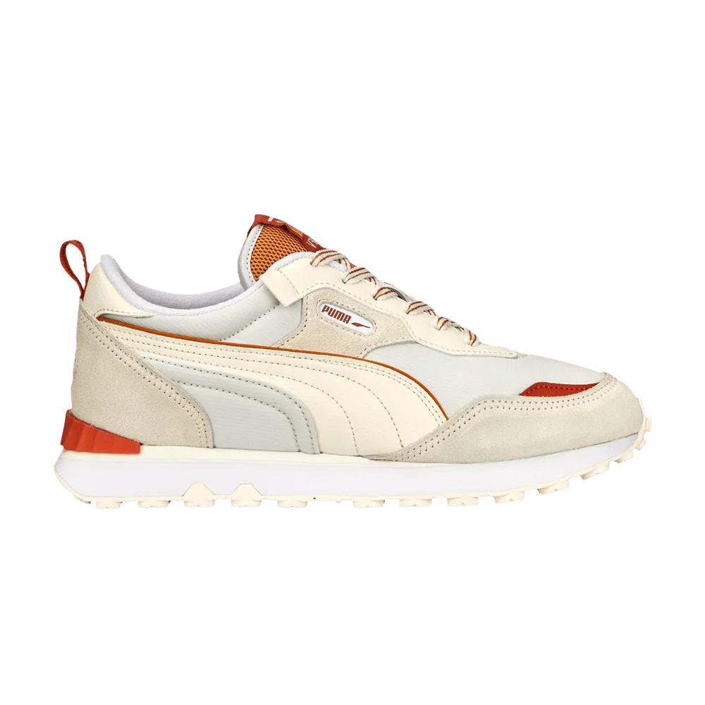 Krossovki-Puma-Rider-FV-Vacation-Pristine