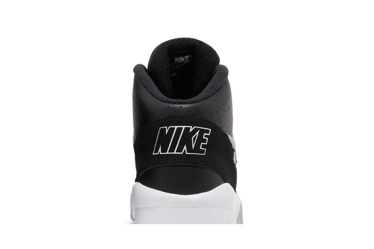 air-trainer-sc-high-gs-raiders-dx3764-001_06