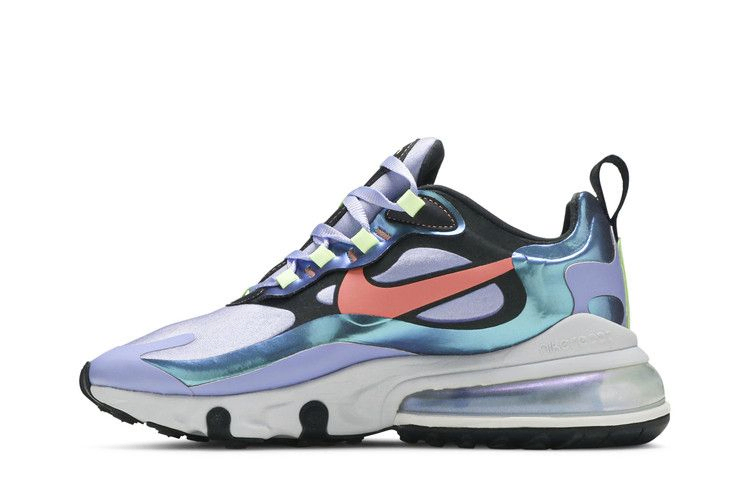 wmns-air-max-270-react-light-thistle-sunblush-cu4818-001_02