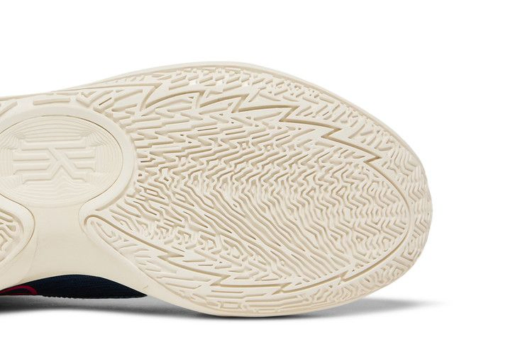 kyrie-low-5-precious-stones-dj6012-400_04
