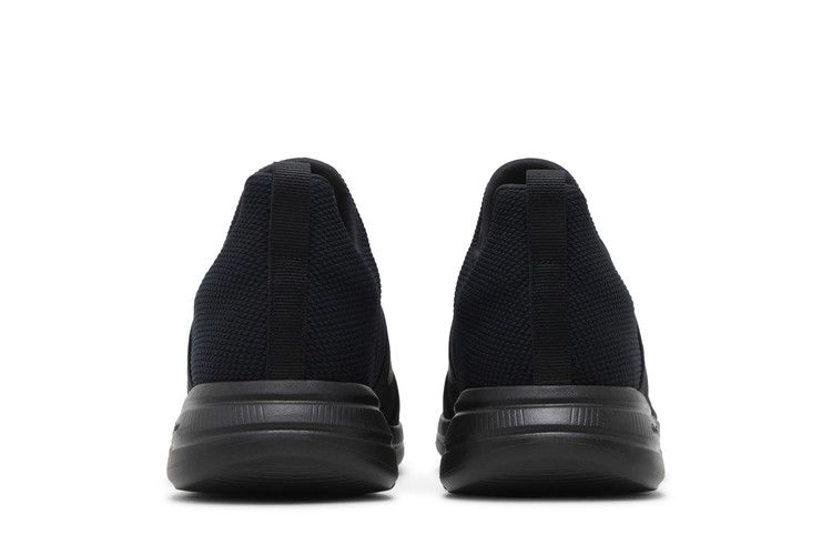 Кроссовки Adidas Lite Racer Adapt 6.0 'Black Carbon'