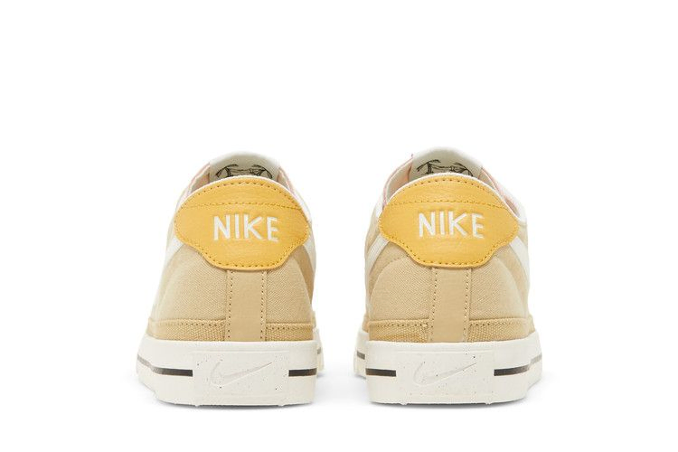 nikecourt-legacy-canvas-next-nature-wheat-grass-sail-dv0516-700_05