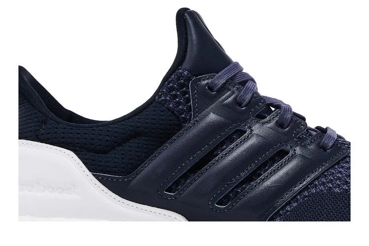 Кроссовки adidas UltraBoost 1.0 'Legend Ink'