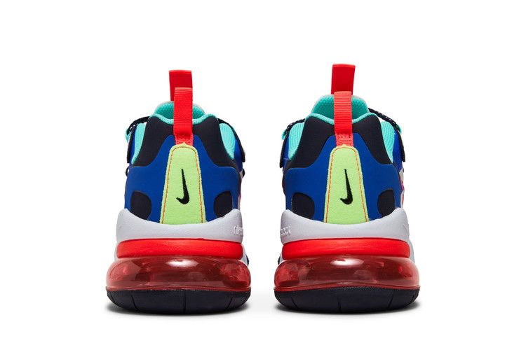 air-max-270-react-gs-metallic-utopia-slate-cu6697-001_05