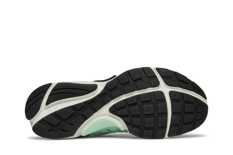 Krossovki-Nike-Wmns-Air-Presto-Black-Igloo-3