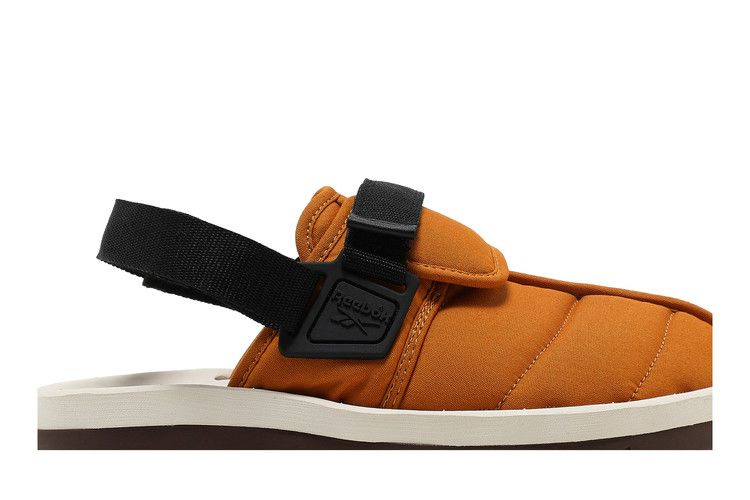 beatnik-sandal-radiant-ochre-gy8272_01