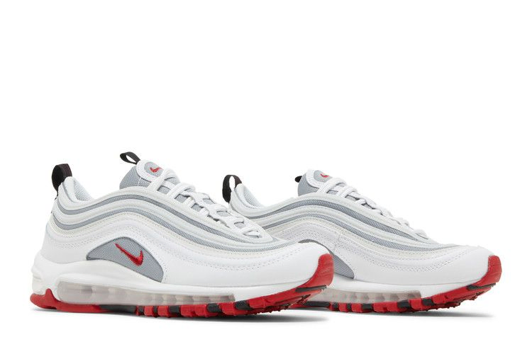air-max-97-gs-white-bullet-921522-111_07