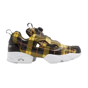 opening-ceremony-x-instapump-fury-og-yellow-plaid-fw2475-300x300