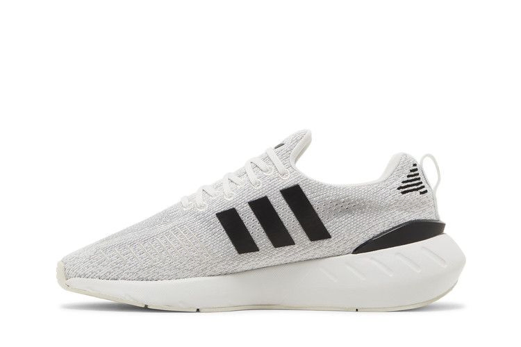 wmns-swift-run-22-crystal-white-gv7969_02