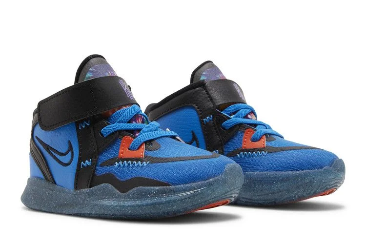 Krossovki-Nike-Kyrie-Infinity-SE-TD-Tie-Dye-7