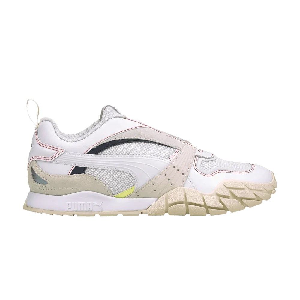 Krossovki-Puma-Wmns-Kyron-Fantasy