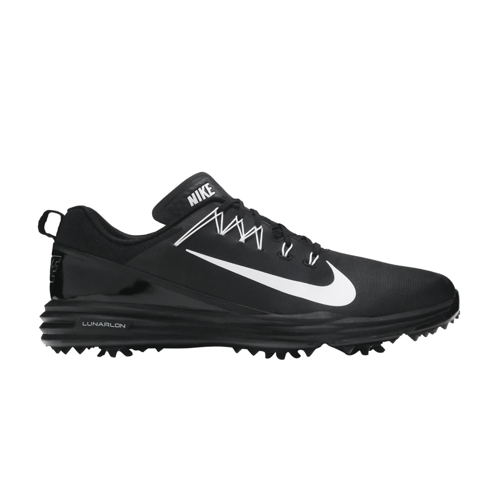 Krossovki-Nike-Lunar-Command-2-Golf-Black