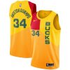 2018-19-Antetokounmpo-Bucks-34-City-Yellow-100x100