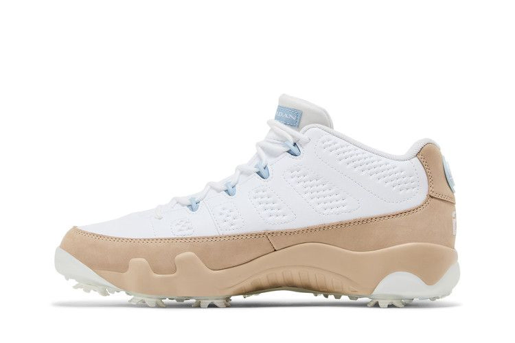 air-jordan-9-low-golf-white-linen-fj5934-102_02