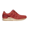 gel-lyte-iii-tandori-spice-h7q4l-2727-100x100