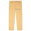 Awake-Classic-Outline-Logo-Paneled-Embroidered-Sweatpant-Mustard-100x100