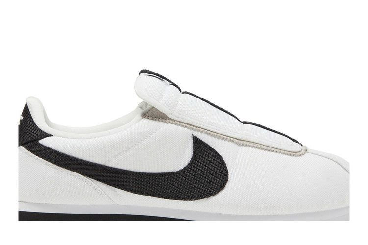 kendrick-lamar-x-cortez-house-shoes-bv6319-100_01