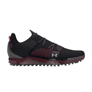 hovr-tour-spikeless-black-beta-3025069-001-300x300