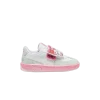 hello-kitty-x-palermo-toddler-hello-kitty-and-friends-tie-dye-402287-01-100x100