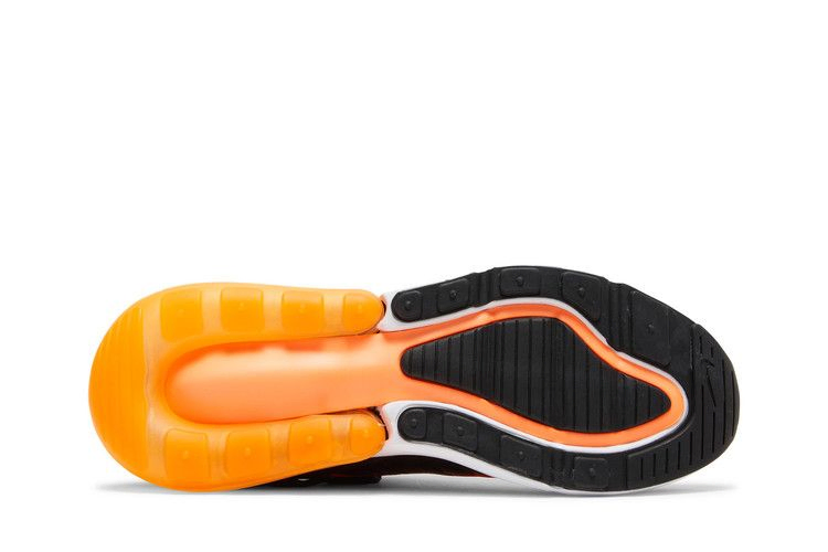 air-max-270-sunset-dq7625-600_03