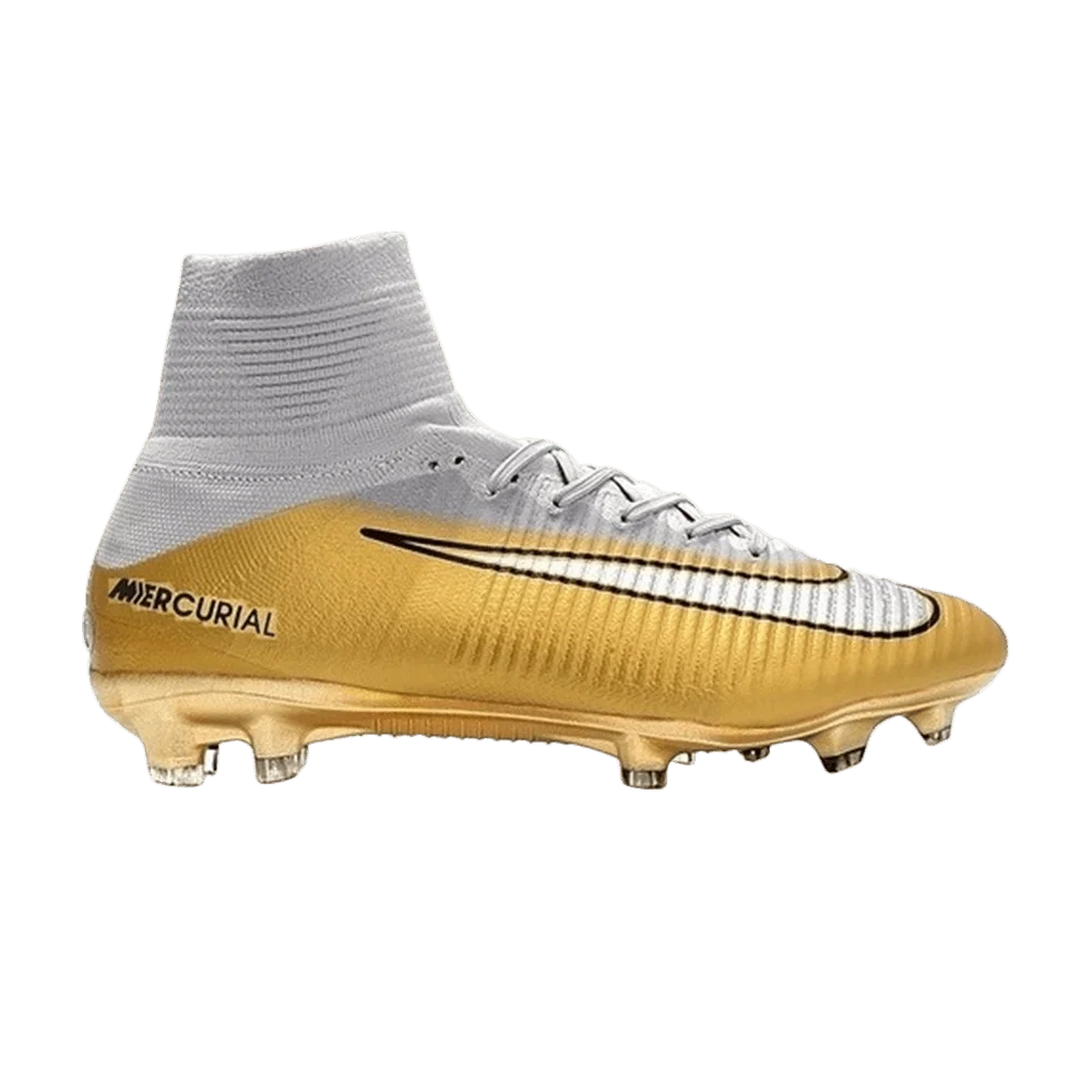 Krossovki-Nike-Mercurial-SuperFly-5-CR7-SE-Quinto-Triunfo
