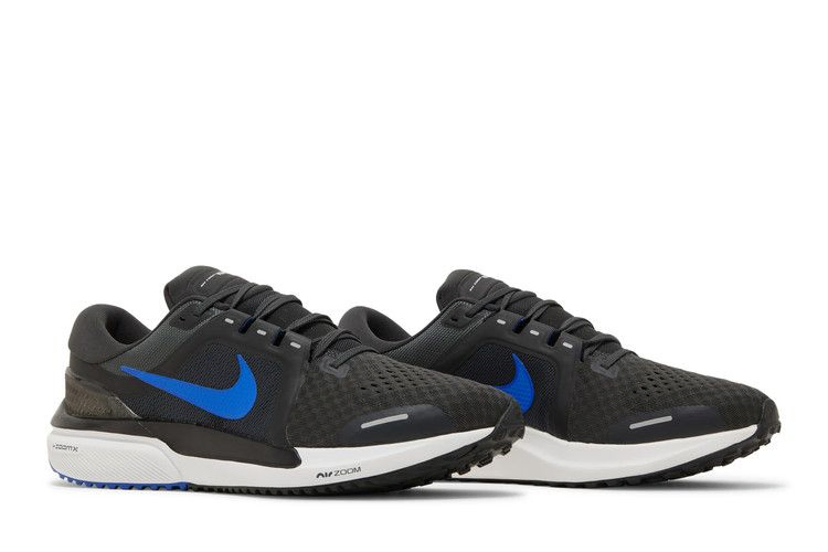 air-zoom-vomero-16-anthracite-racer-blue-da7245-007_07