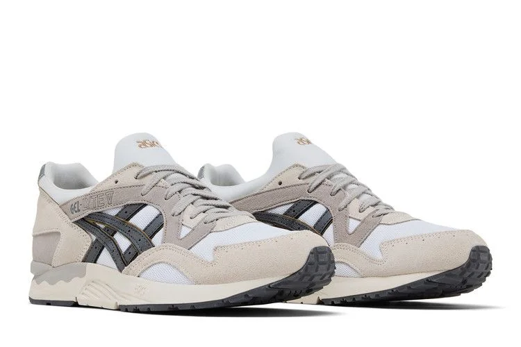 Krossovki-ASICS-Gel-Lyte-5-White-Carbon-7