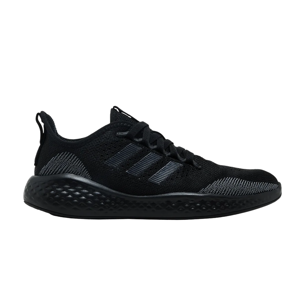 Krossovki-adidas-Fluidflow-2.0-Core-Black