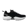 sole-fury-black-dv4483-100x100