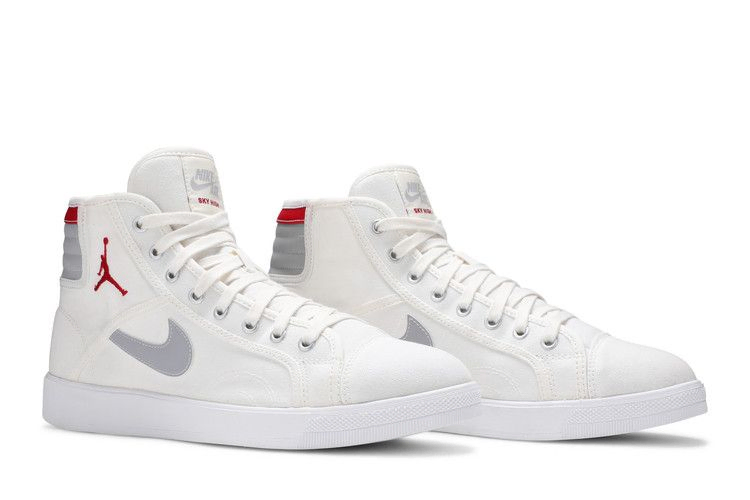 air-jordan-skyhigh-og-819953-102_07