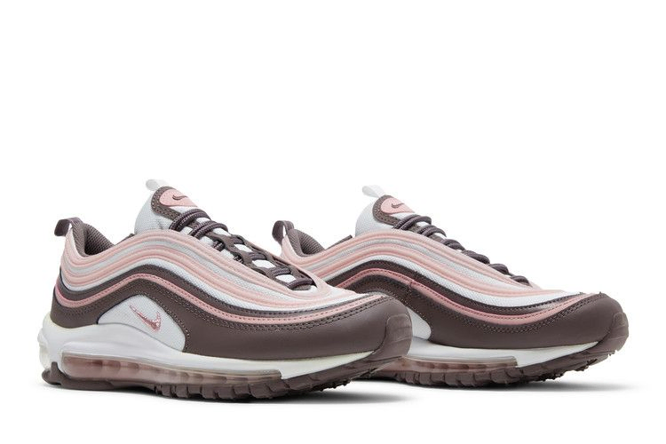 air-max-97-gs-violet-ore-pink-glaze-921522-200_07
