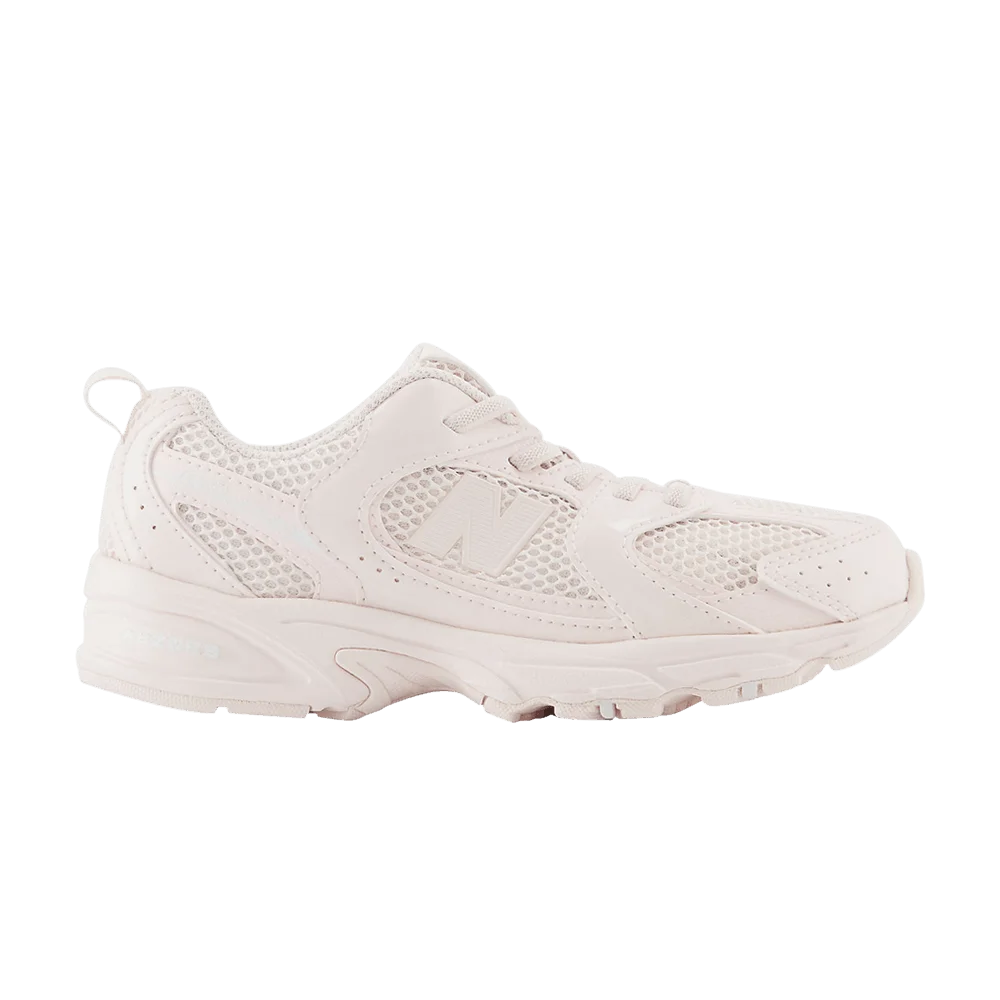 Krossovki-New-Balance-530-Bungee-Little-Kid-Wide-Washed-Pink
