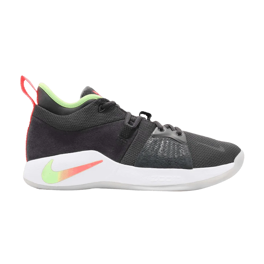 Krossovki-Nike-PG-2-EP-Hot-Punch